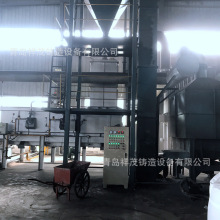 ��Ĥɰ������ ȫ�ԄӸ�Ĥɰ�O�� ɰ̎�� ɰ���� �����O��