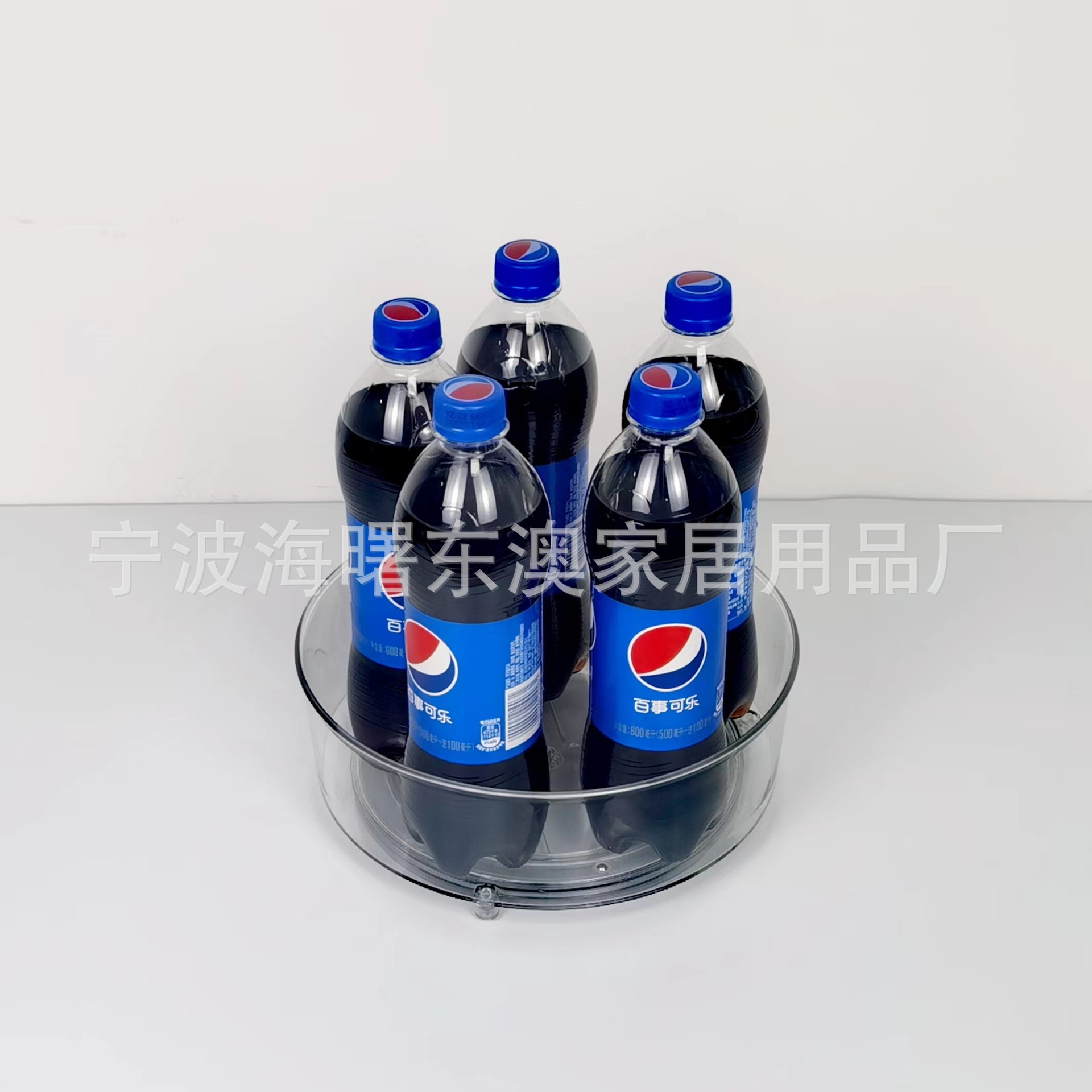 898304c90375ddd46f77865a92ea85