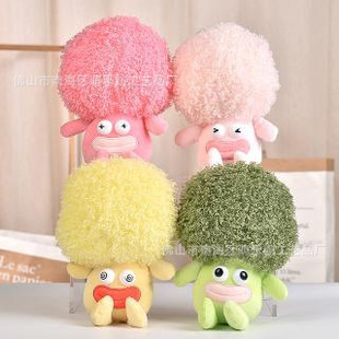 �羳���Q��ը�^�֫Fë�q���п�ͨ�ɐ۹���С�֫F��ż�YƷ�Y��