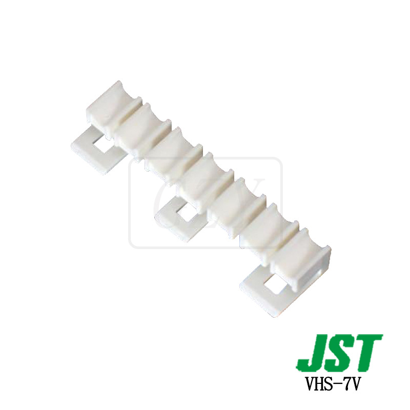 VHS-7V ��Ƭ��Ƭ JST������VHϵ�� 3.96mm����߶԰��ֻ����췢��
