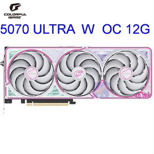 2604 ULTRA 5070  12G ̨ʽ�C�@�����h�r���_Ʊ