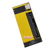 机器人A06B-6220-H022/H026/H030/H037/h045/h055主轴驱动议价