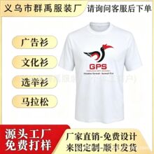�R������ɰ��ԽGPS�x�e��T���� �ư�ɫϬ�Bӡ�����Q���x�Ļ���