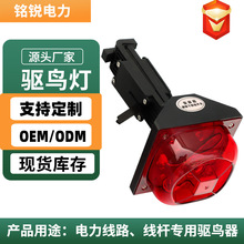 ̫��ܾ�ʾ��늾��U�^����B��̫��܈��������·��B����