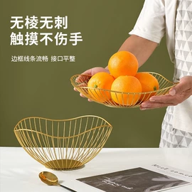 浴室角架;卫浴置物架;收纳架