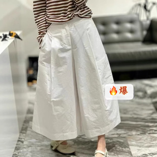 ��������26�Ŀ��OӋ9�ִ�ڴ����ѝ���ٴ�ƥ�R�ތ����@�����eѝ