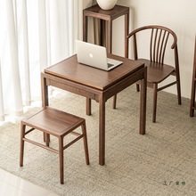 ľľʽ̨νMϼСͲ̨Ұռ{