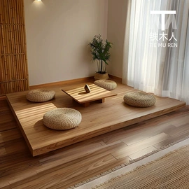 户外金属桌椅;餐椅;酒吧椅