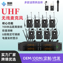 �羳���lһ�ϰ˟o��U�Ό��I�ֳ������LKTV�o����ɫ�^�������vԒͲ