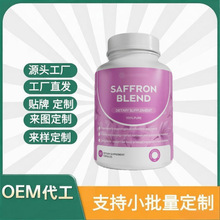 �羳���N �ؼt���������ʳ�a�䄩60�� �z��Ƭ���ۄ�ܛ��Դ�^�S��