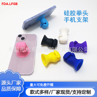 �羳��Ʒȭ�^���P�֙C��������ɲ�����y���Ƅӹ��z���P�֙C��