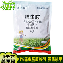 ��܊�� 1%���x���w���� ���º��x�����N��ϓ����Q���x��1ǧ��