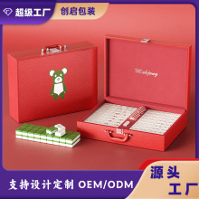 �����錢�Y�пպ�����PUƤ�мtɫ���w�B�w���p�����e�ʘ��YƷ�׺�