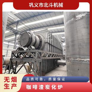 ����̿��̿�O�� ����̎��K�YԴ������ ���I�����ܿ�����̿���tz