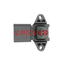 A2C80459600   5WK96826  5WK96932   BG5T9H544BA����ѹ��������