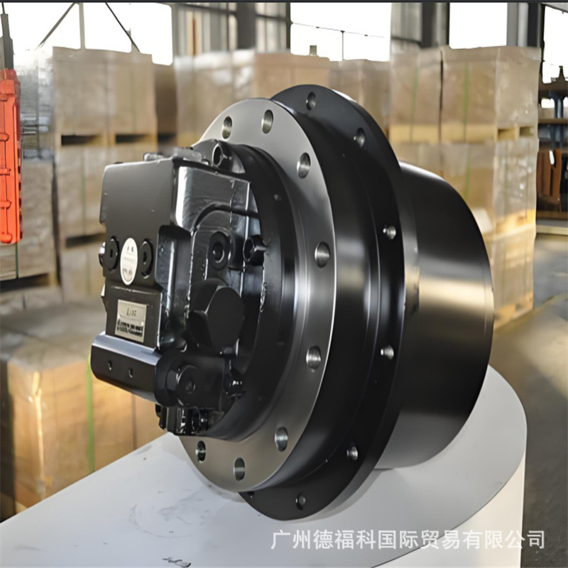 全新供应英特姆马达PM6-1500宏大注塑机马达