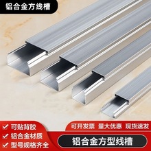 �X�ϲ�늾������b���ٺ���������W�����b������|�������w��