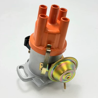 Distributor 3250 distributor