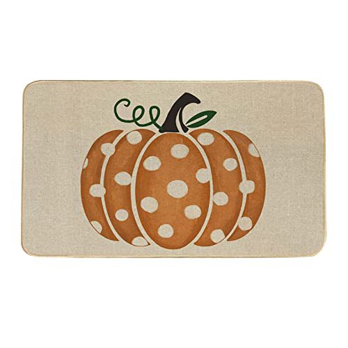 Alfombra europea y americana transfronteriza alfombra de piso de la sala de entrada alfombra de piso festivo alfombra de regalo de boda