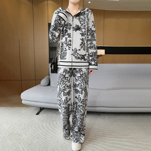 ��ë�r�����bŮ2025�ﶬˮī���Ứ�����e��ᘿ��������ѝ�ɼ���