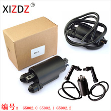 ���� 30500-422-003 5002.0 5002.1 30506-MA6-003 30505-MB9-003