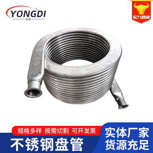 ���P������P�ܶ��� ��ů/�ڒ�t���ñP��35*11 �ۏ��P�ܷ�ɽ�S��