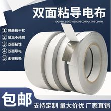 �p�挧��z�����ɔ_�����z�����x늴Ų�ƽ�y���控�z��늲���ɫ