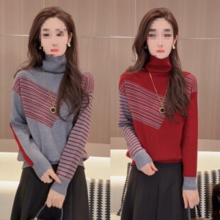 ���ϺÃ��x��1616 ���p���p����2025�궬���¿��L��Ѷ��Ië��Ů