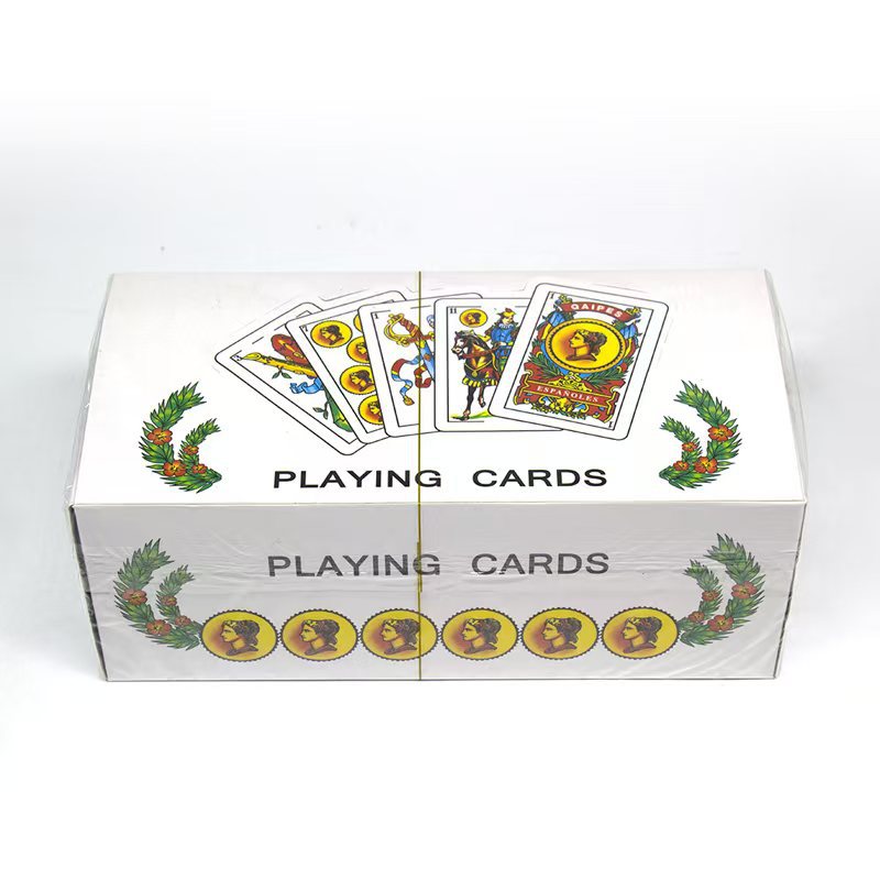 ˺�����˿���30SPVC��ˮ���;�������50��������������