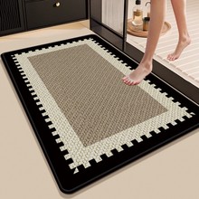 �F�����sԡ�ҷ����_�|�l���g��ˮ�����T���ٸɵ؉|ϴ��̨�lԡ��̺