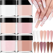 6ɫ����ˮ���۷�ʽ�����񻨷�����һˮ�������L������ָ�׷����l