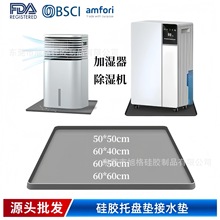 ���R�d����C��ˮ�P��͹��߅����������|����C�ӝ������z�rˮ�|