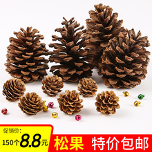 }Qɹ׃@ֹdiyϰhȻɻbƷ