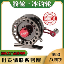 �f���ر��݆ȫ���ٷ��݆�~��݆��~݆�O�ߝO݆��50�S��ֱ�N