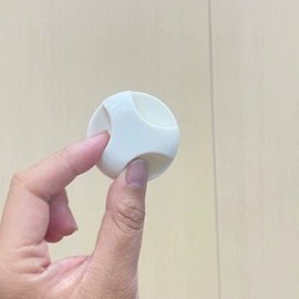 其他小宠用品;鸟食;仓鼠生活用品