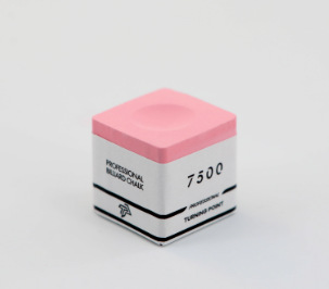 TP Professional Edition chocolate en Polvo azul chino negro ocho-belleza nueve-Bola billar cue chocolate en polvo limpiador aceitoso