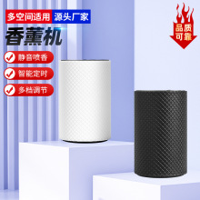 USB޹C܇doˮˮUCUxyʽr޹