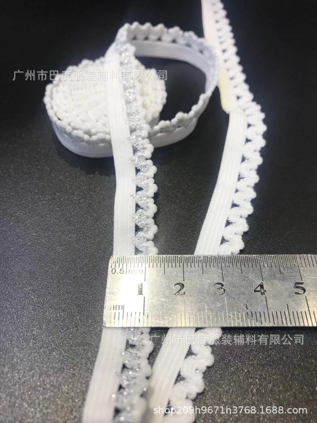 264c6ca49adf8fdd2b0e3ba8c50288