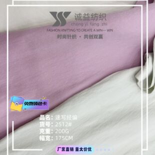 ������T��ᘿ����ϴ��ļ���Λρ���ٌ�Ʒ�ƌ������e��С����Ʒ�|