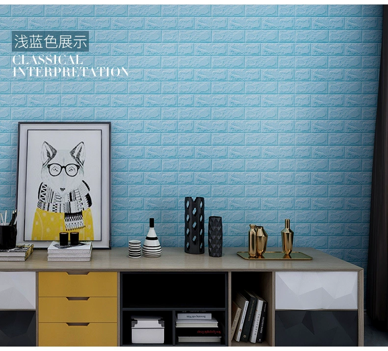 O1CN01n8v2iV1yHmOYHanZG_!!3994