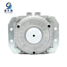 �S�ҳн� YZF ��Ҏ�w�䙙�֘O늙C�L�C �����䙙ɢ���L�C���l