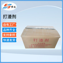 �����X�Ͻ�������É��T�Ĳ����20kg/���ɫ��ĩ������������