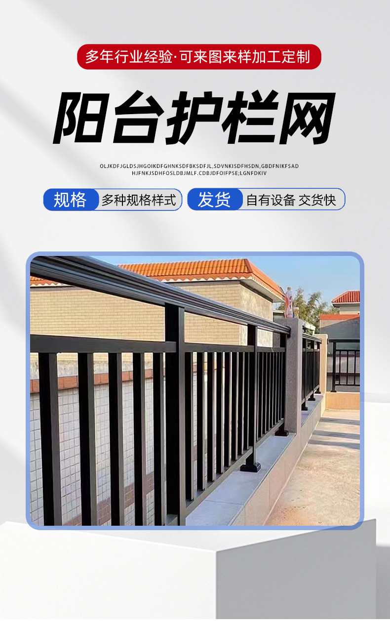 gG2cif6jytS1r/S4Pw3jvBfYyFUvUbSbnIAr