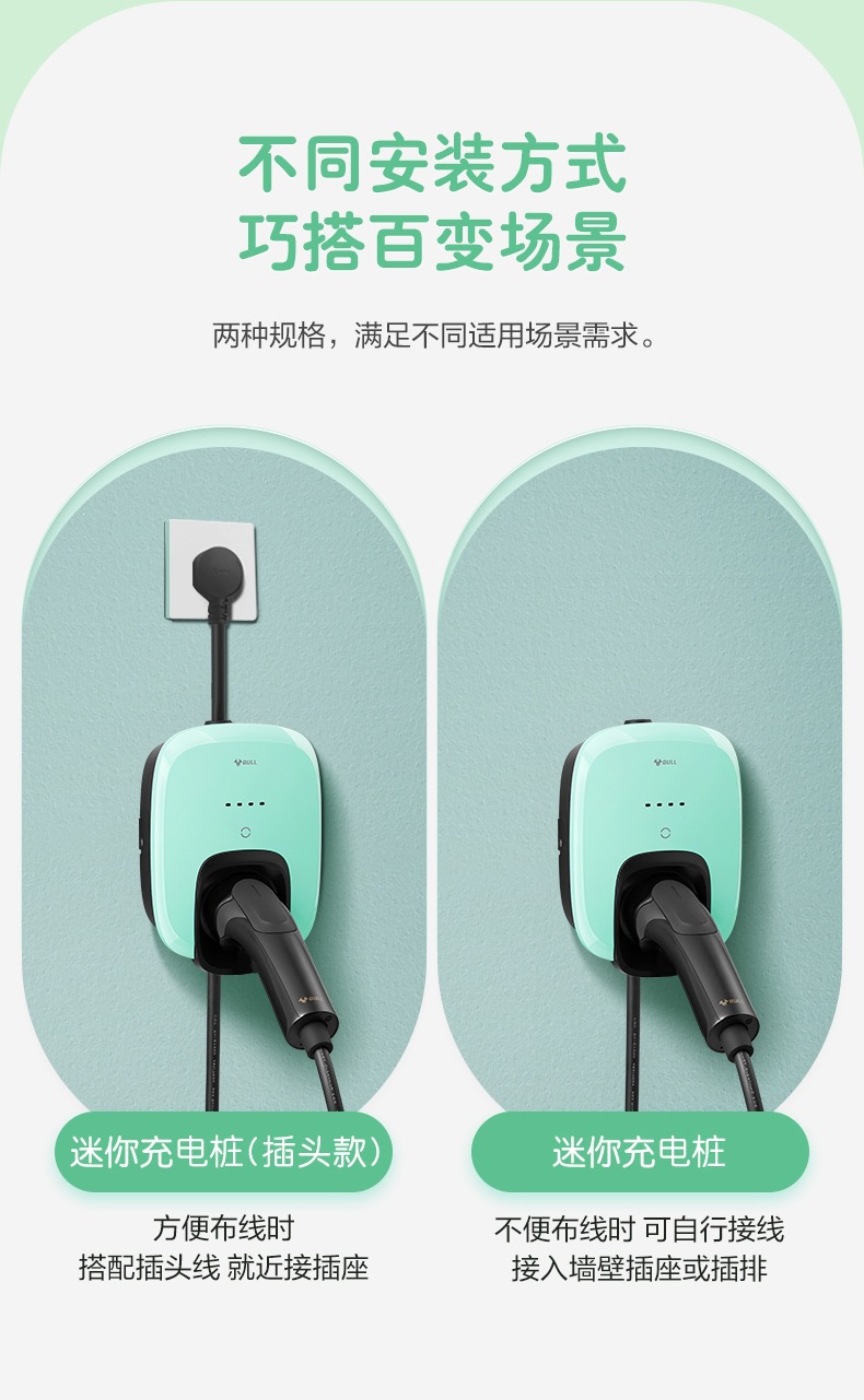 详情-05.jpg
