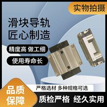 ��REXROTH��ʿ��R160540231*1700  �L�錧܉