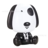 86114 dog