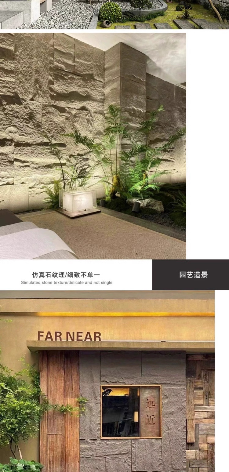 微信图片_20231209093914