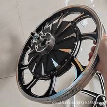 ȫ�º��׿��݆늄�܇늙C��݆22��늙Cǰ݆ݞ,��݆늙C�R�_