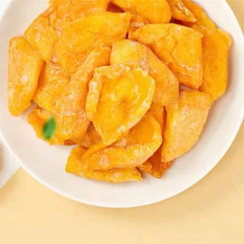 草莓干;其他果干蜜饯;综合蔬果干