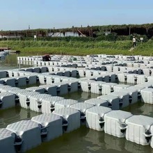 ˮ�ϸ��Ӵa�^�~�žW���Bֳ����ˮ�Ͼ���ƽ̨���e��឴a�^��ͧ��λ